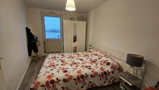 Louer Appartement Gieres Isere