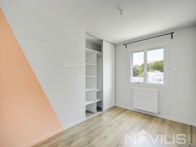 Acheter Maison Montberon Haute garonne