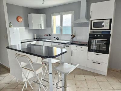 Louer Maison 98 m2 Montrond-les-bains