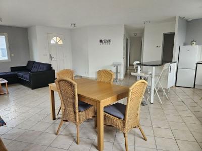 Louer Maison Montrond-les-bains Loire