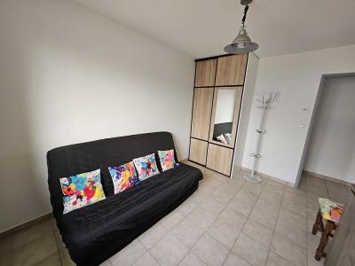 Louer Maison Montrond-les-bains 942 euros