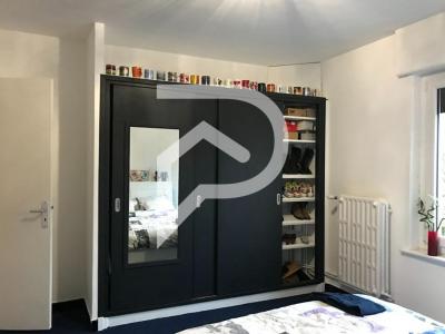 Louer Appartement Boulogne-sur-mer Pas de calais