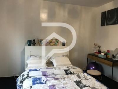 Louer Appartement Boulogne-sur-mer 1100 euros