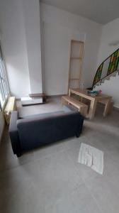 For rent Boulogne-sur-mer 3 rooms 54 m2 Pas de calais (62200) photo 0