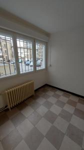 Annonce Location 3 pi�ces Appartement Boulogne-sur-mer 62