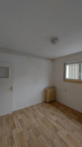 Louer Appartement 54 m2 Boulogne-sur-mer
