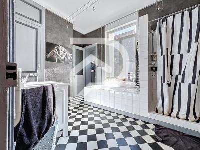 Annonce Vente 7 pi�ces Maison Calais 62