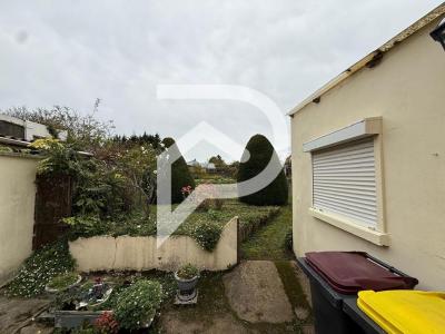 For sale Rinxent 4 rooms 81 m2 Pas de calais (62720) photo 0