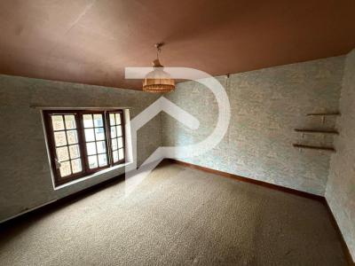 Annonce Vente 4 pi�ces Maison Rinxent 62