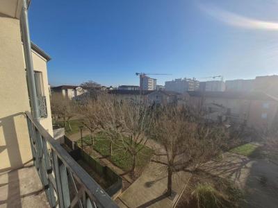 For sale Belleville 4 rooms 80 m2 Rhone (69220) photo 1