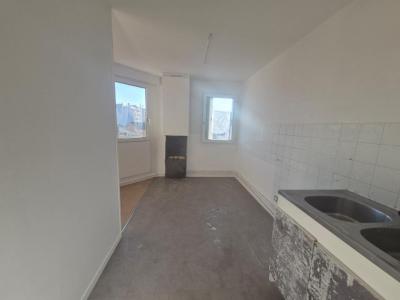 For sale Belleville 4 rooms 80 m2 Rhone (69220) photo 2