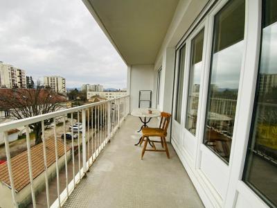 For sale Besancon 4 rooms 95 m2 Doubs (25000) photo 0