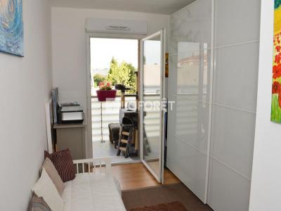 For sale Lesquin 3 rooms 66 m2 Nord (59810) photo 4