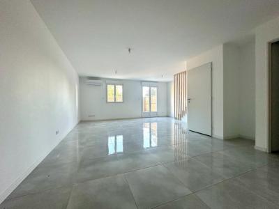 For rent Lancon-provence 3 rooms 59 m2 Bouches du Rhone (13680) photo 0