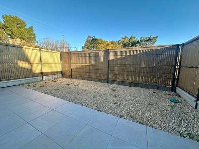 Louer Appartement Lancon-provence Bouches du Rhone