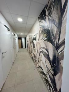 Louer Appartement 63 m2 Olonne-sur-mer