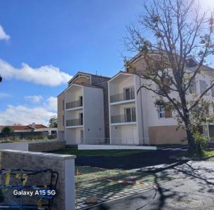 For rent Olonne-sur-mer 3 rooms 69 m2 Vendee (85340) photo 0