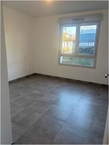 Annonce Location 2 pi�ces Appartement Bruguieres 31