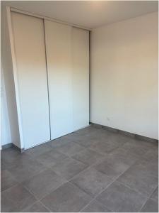 Louer Appartement 46 m2 Bruguieres