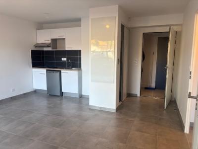 Louer Appartement Bruguieres Haute garonne