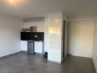 Louer Appartement Bruguieres 629 euros