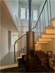 Annonce Vente Maison Leguevin 31