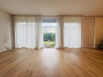 Acheter Maison 134 m2 Leguevin