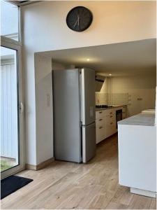 Acheter Maison Leguevin Haute garonne