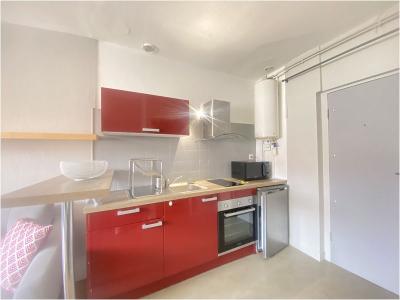 Annonce Location 2 pi�ces Appartement Toulouse 31