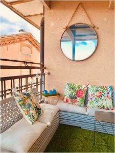 Louer Appartement 65 m2 Toulouse