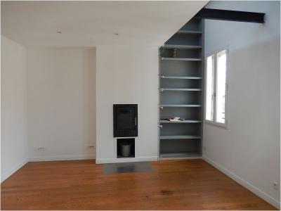 Annonce Location 2 pi�ces Appartement Toulouse 31