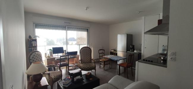 Annonce Location 3 pi�ces Appartement Lanester 56