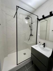 Louer Appartement Saint-priest Rhone