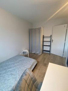 Annonce Location 5 pi�ces Appartement Lyon-8eme-arrondissement 69