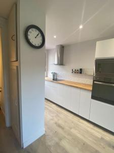 Louer Appartement 79 m2 Lyon-8eme-arrondissement