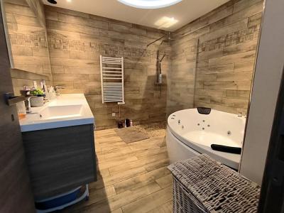 Acheter Appartement Cagnes-sur-mer Alpes Maritimes