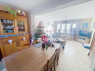 Acheter Maison Tourcoing Nord