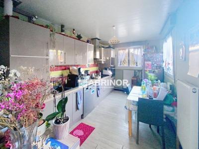 Acheter Maison Tourcoing 205000 euros