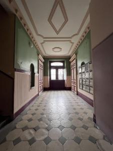 For sale Montrejeau 3 rooms 55 m2 Haute garonne (31210) photo 0