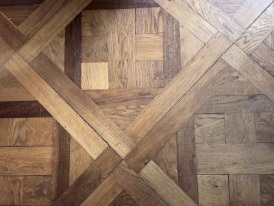 Acheter Appartement Montrejeau Haute garonne