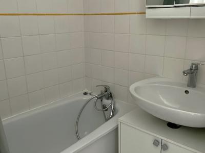 Louer Appartement Dijon Cote d'or