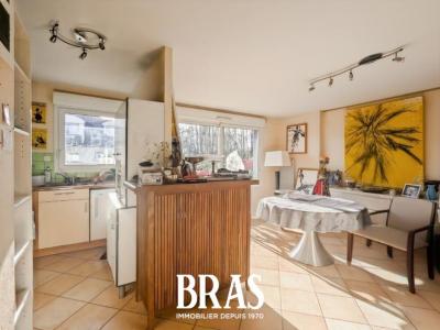 For sale Plescop 2 rooms 46 m2 Morbihan (56890) photo 0