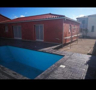 Annonce Vente 4 pi�ces Maison Portel-des-corbieres 11