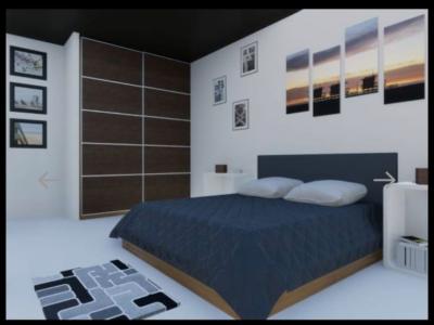 Annonce Vente 4 pi�ces Maison Brouilla 66