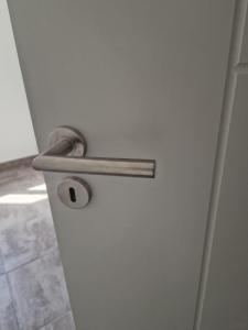 Acheter Maison Rigarda 212500 euros