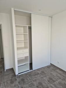 Acheter Maison Villeneuve-la-riviere 206000 euros