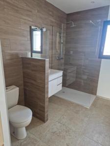 Acheter Maison Latour-bas-elne 213400 euros