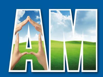 Acheter Maison Pia 233400 euros