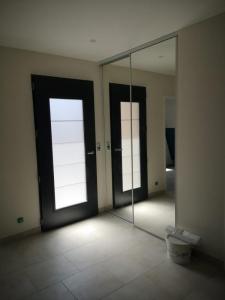 Acheter Maison Vinca 217600 euros