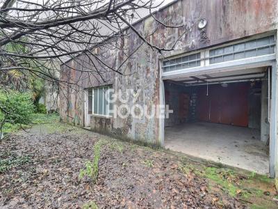 For sale Surgeres Charente maritime (17700) photo 0